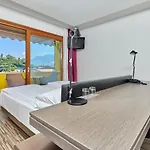 Vacanze 2000 - Adults Only