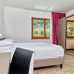Lägenhetshotell Vacanze 2000 - Adults Only