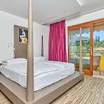Vacanze 2000 - Adults Only 3*