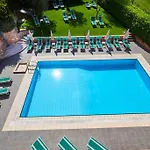 Lägenhetshotell Vacanze 2000 - Adults Only 3*