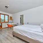 Vacanze 2000 - Adults Only Aparthotel 3*