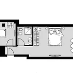 Aparthotel Vacanze 2000 - Adults Only 3*