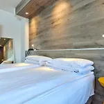 Vacanze 2000 - Adults Only 3* Malcesine