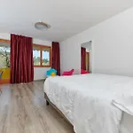 Vacanze 2000 - Adults Only 3* Malcesine