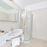 Vacanze 2000 - Adults Only Aparthotel