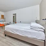 Vacanze 2000 - Adults Only Aparthotel