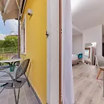 Vacanze 2000 - Adults Only 3* Malcesine