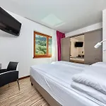 Aparthotel Vacanze 2000 - Adults Only Malcesine
