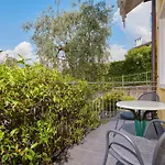Vacanze 2000 - Adults Only Aparthotel Malcesine