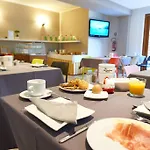 Aparthotel Vacanze 2000 - Adults Only 3*
