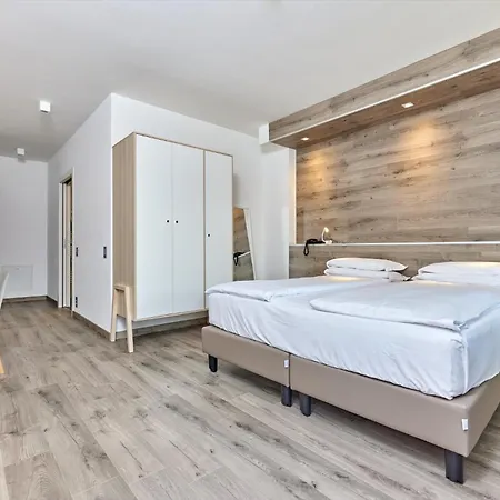 Vacanze 2000 - Adults Only 3*
